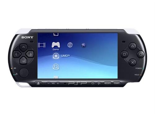 値下げ！  PSP3000 psp+3000.jpg